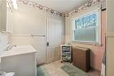 906 9th Ave - Photo 27