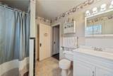 906 9th Ave - Photo 28
