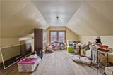 906 9th Ave - Photo 29