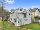 906 9th Ave - Photo 3