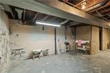 906 9th Ave - Photo 31
