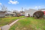 906 9th Ave - Photo 32
