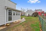 906 9th Ave - Photo 33