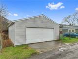 906 9th Ave - Photo 4