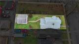 906 9th Ave - Photo 5