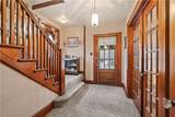 906 9th Ave - Photo 7