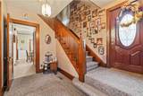 906 9th Ave - Photo 8