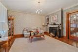 906 9th Ave - Photo 9