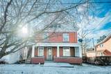454 Water Street - Photo 1