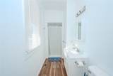 454 Water Street - Photo 10