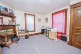 454 Water Street - Photo 12