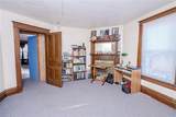 454 Water Street - Photo 13