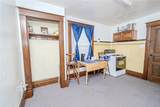 454 Water Street - Photo 14
