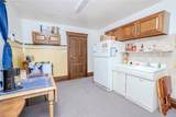 454 Water Street - Photo 15