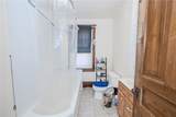 454 Water Street - Photo 16