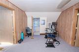 454 Water Street - Photo 18