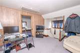 454 Water Street - Photo 19