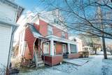 454 Water Street - Photo 2