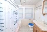 454 Water Street - Photo 20