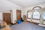 454 Water Street - Photo 21