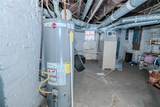 454 Water Street - Photo 23