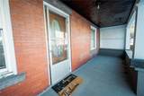 454 Water Street - Photo 26