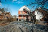 454 Water Street - Photo 27