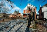 454 Water Street - Photo 28