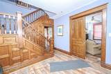 454 Water Street - Photo 3