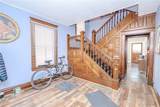 454 Water Street - Photo 4