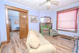 454 Water Street - Photo 5