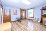 454 Water Street - Photo 6