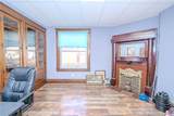 454 Water Street - Photo 7