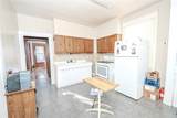 454 Water Street - Photo 8