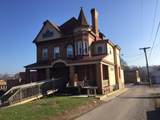 219 Third Street - Photo 1