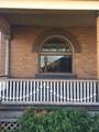 219 Third Street - Photo 2
