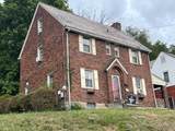 236 Kaplan Avenue - Photo 1