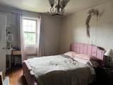 236 Kaplan Avenue - Photo 10