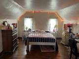 236 Kaplan Avenue - Photo 11