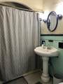 236 Kaplan Avenue - Photo 12