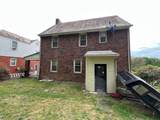 236 Kaplan Avenue - Photo 13