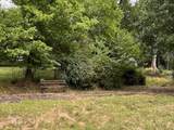 236 Kaplan Avenue - Photo 14