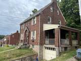 236 Kaplan Avenue - Photo 2