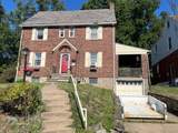 236 Kaplan Avenue - Photo 3