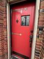 236 Kaplan Avenue - Photo 4