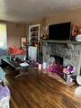 236 Kaplan Avenue - Photo 5