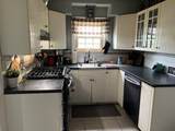 236 Kaplan Avenue - Photo 7