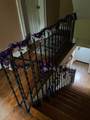 236 Kaplan Avenue - Photo 8