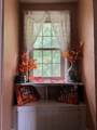 236 Kaplan Avenue - Photo 9