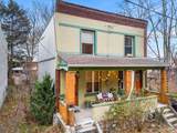 515 Beatty St - Photo 1